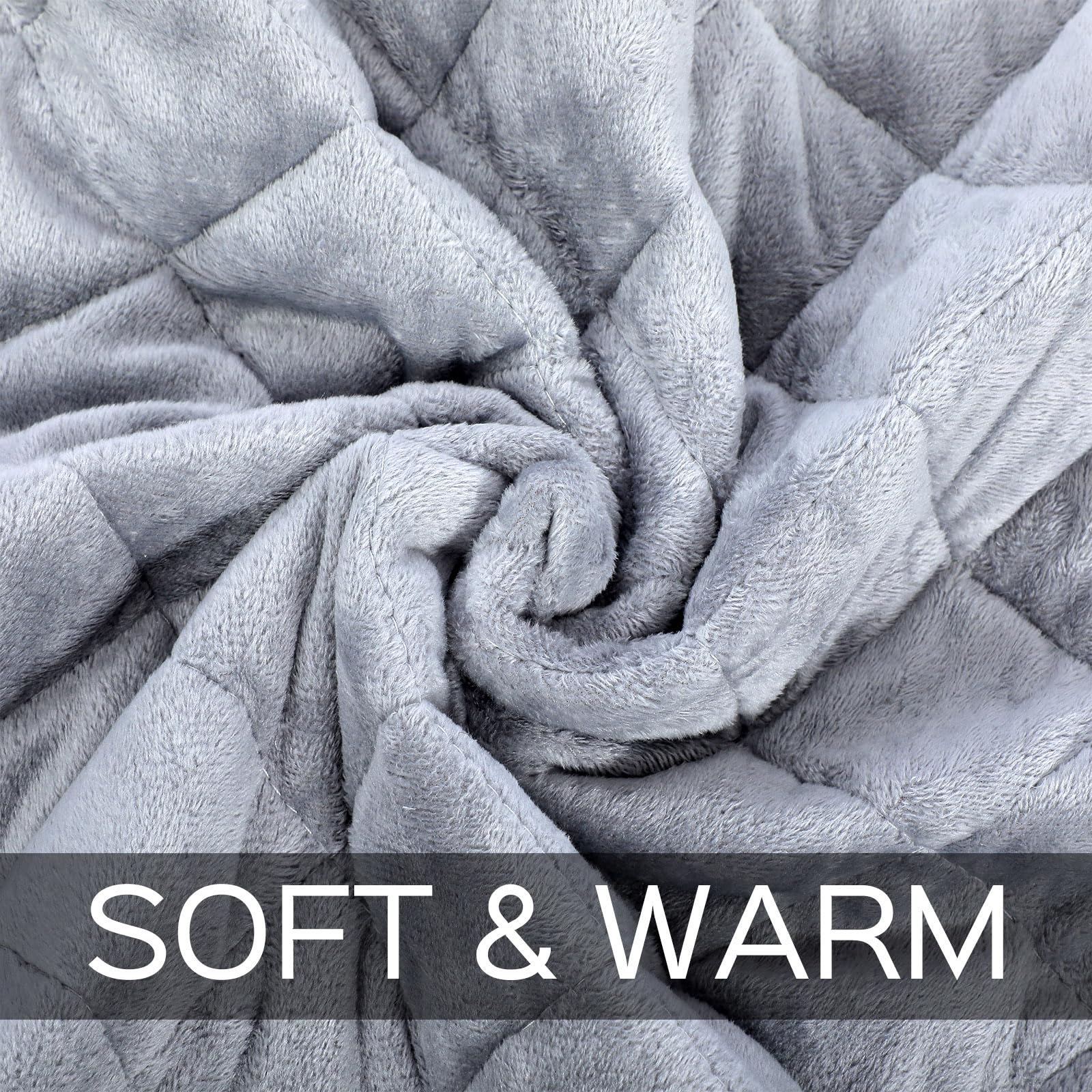 Amazon.co.jp: Datanly 冬用ゴルフカートアクセサリー ゴルフカート